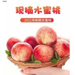 水蜜桃哪里的好吃(山西运城水蜜桃好吃吗)-第2张图片-厨房小当家 水蜜桃哪里的好吃(山西运城水蜜桃好吃吗)-第2张图片-厨房小当家
