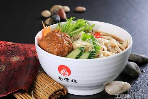 面掌柜怎么样(面掌柜总部在哪里)-第1张图片-厨房小当家 面掌柜怎么样(面掌柜总部在哪里)-第1张图片-厨房小当家