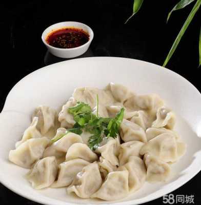 开水饺店的利润,手工水饺利润怎么样-第2张图片-厨房小当家 开水饺店的利润,手工水饺利润怎么样-第2张图片-厨房小当家