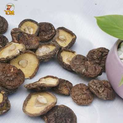 干香菇哪里产的最好,香菇哪里的好吃又便宜-第3张图片-厨房小当家 干香菇哪里产的最好,香菇哪里的好吃又便宜-第3张图片-厨房小当家