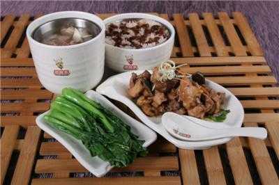蒸膳美怎么样(蒸膳美怎么样)-第2张图片-厨房小当家 蒸膳美怎么样(蒸膳美怎么样)-第2张图片-厨房小当家