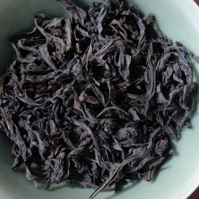 哪里的肉桂最好(永鹏 流香涧肉桂特点)-第2张图片-厨房小当家 哪里的肉桂最好(永鹏 流香涧肉桂特点)-第2张图片-厨房小当家