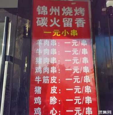 烧烤店利润怎么样(烧烤店利润怎么样一天多少钱)-第1张图片-厨房小当家 烧烤店利润怎么样(烧烤店利润怎么样一天多少钱)-第1张图片-厨房小当家