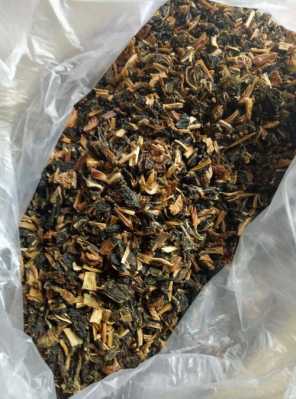 梅干菜是哪里的（梅干菜哪里的最正宗）-第3张图片-厨房小当家