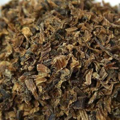 梅干菜是哪里的（梅干菜哪里的最正宗）-第2张图片-厨房小当家