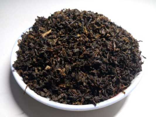 梅干菜是哪里的（梅干菜哪里的最正宗）-第1张图片-厨房小当家