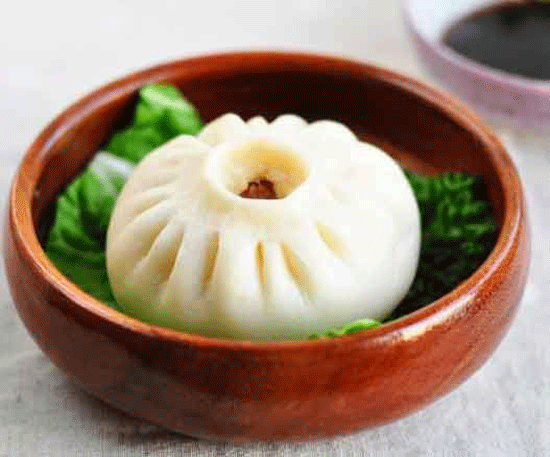 临帝阙礼包介绍,上官包有多少加盟店-第2张图片-厨房小当家 临帝阙礼包介绍,上官包有多少加盟店-第2张图片-厨房小当家