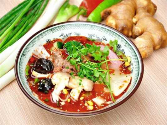 卖冒菜怎么样(冒菜正常的按两卖还是按斤卖)-第1张图片-厨房小当家 卖冒菜怎么样(冒菜正常的按两卖还是按斤卖)-第1张图片-厨房小当家