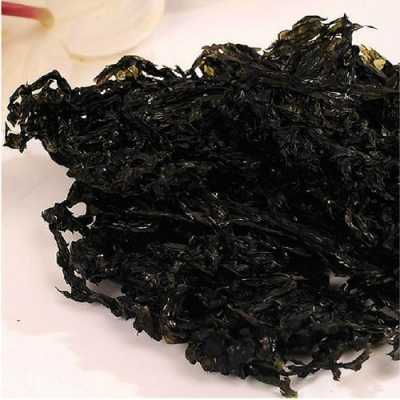 哪里的紫菜最好(中国哪里的紫菜最好)-第3张图片-厨房小当家 哪里的紫菜最好(中国哪里的紫菜最好)-第3张图片-厨房小当家