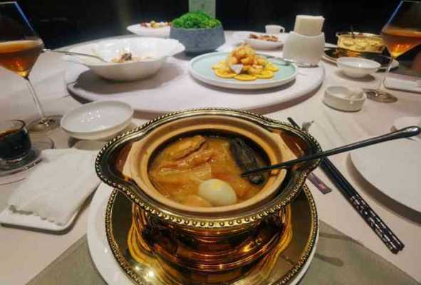 廊坊好吃的饭店,大味坊怎么样好吃吗-第1张图片-厨房小当家 廊坊好吃的饭店,大味坊怎么样好吃吗-第1张图片-厨房小当家