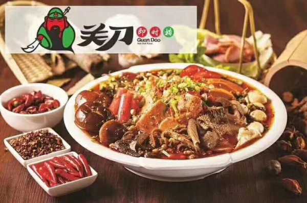冒菜利润怎么样(冒菜店利润如何)-第3张图片-厨房小当家 冒菜利润怎么样(冒菜店利润如何)-第3张图片-厨房小当家