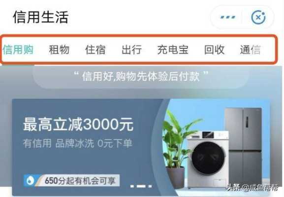 闲鱼芝麻信用极好的用户靠谱吗,国内哪里的黑芝麻最好-第3张图片-厨房小当家 闲鱼芝麻信用极好的用户靠谱吗,国内哪里的黑芝麻最好-第3张图片-厨房小当家