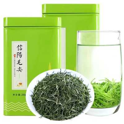 毛尖茶叶哪里的最好,信阳毛尖哪里的好-第1张图片-厨房小当家 毛尖茶叶哪里的最好,信阳毛尖哪里的好-第1张图片-厨房小当家