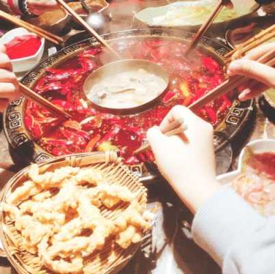 年夜饭火锅排行榜前十名,新辣道火锅怎么样好吃吗-第2张图片-厨房小当家 年夜饭火锅排行榜前十名,新辣道火锅怎么样好吃吗-第2张图片-厨房小当家