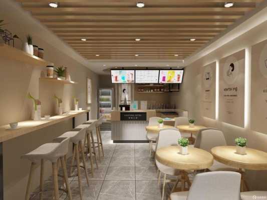 怎么开一个奶茶店,怎么样开一家奶茶店呢-第2张图片-厨房小当家 怎么开一个奶茶店,怎么样开一家奶茶店呢-第2张图片-厨房小当家