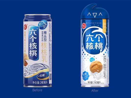 桃是哪里的(六个核桃是哪里的)-第2张图片-厨房小当家 桃是哪里的(六个核桃是哪里的)-第2张图片-厨房小当家