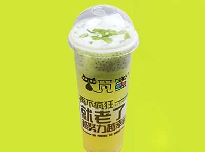 觅蜜怎么样(觅蜜产品多少钱)-第2张图片-厨房小当家 觅蜜怎么样(觅蜜产品多少钱)-第2张图片-厨房小当家