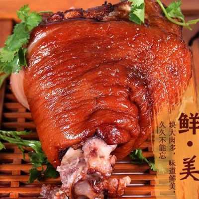 卤肉是哪里(卤味是哪个菜系的)-第2张图片-厨房小当家 卤肉是哪里(卤味是哪个菜系的)-第2张图片-厨房小当家