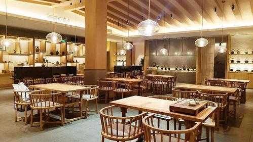 高碎好喝吗,茶大爷加盟店怎么样-第3张图片-厨房小当家 高碎好喝吗,茶大爷加盟店怎么样-第3张图片-厨房小当家