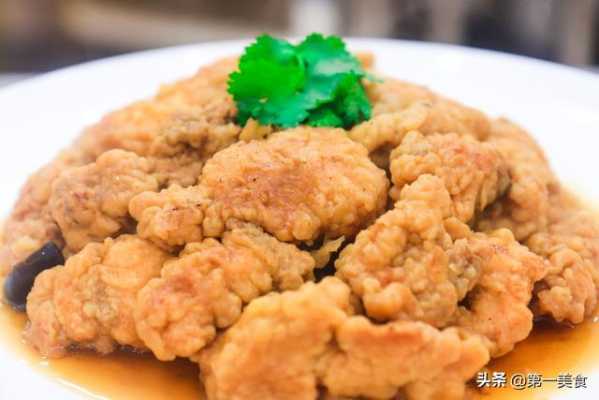 开个蒸碗店有多大利润,蒸菜店怎么样赚钱-第1张图片-厨房小当家 开个蒸碗店有多大利润,蒸菜店怎么样赚钱-第1张图片-厨房小当家