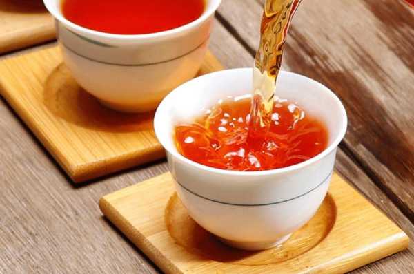 哪里的红茶最好喝(哪里的红茶最好喝最出名)-第2张图片-厨房小当家 哪里的红茶最好喝(哪里的红茶最好喝最出名)-第2张图片-厨房小当家