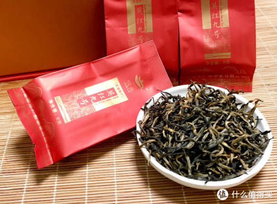 哪里的红茶最好喝(哪里的红茶最好喝最出名)-第1张图片-厨房小当家 哪里的红茶最好喝(哪里的红茶最好喝最出名)-第1张图片-厨房小当家