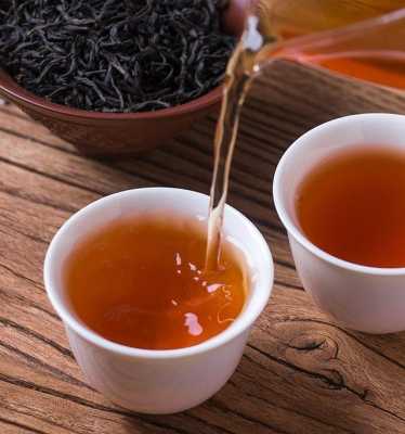 哪里的红茶最好喝(哪里的红茶最好喝最出名)-第3张图片-厨房小当家 哪里的红茶最好喝(哪里的红茶最好喝最出名)-第3张图片-厨房小当家