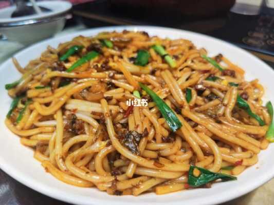 哪里米线好吃（哪里米线好吃,炒米线）-第2张图片-厨房小当家
