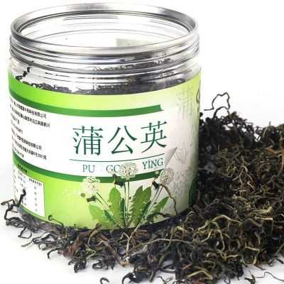 蒲公英哪里产地的好,哪里的蒲公英最好公英茶哪的产地好-第1张图片-厨房小当家 蒲公英哪里产地的好,哪里的蒲公英最好公英茶哪的产地好-第1张图片-厨房小当家