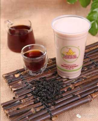 风行茶饮怎么样（奶茶店朋友圈文案怎么发）-第1张图片-厨房小当家