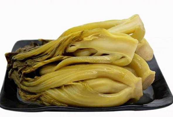酸菜哪里有(酸菜哪里有卖的)-第1张图片-厨房小当家 酸菜哪里有(酸菜哪里有卖的)-第1张图片-厨房小当家