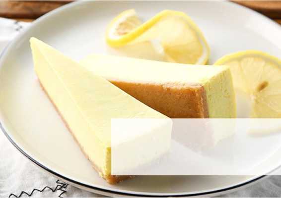 蛋糕哪里好（芝士蛋糕哪里实惠）-第3张图片-厨房小当家