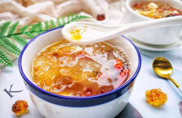 桃胶哪里的好(桃胶哪里的好吃)-第3张图片-厨房小当家 桃胶哪里的好(桃胶哪里的好吃)-第3张图片-厨房小当家