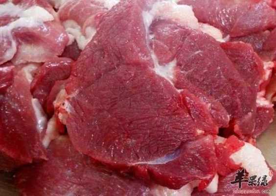 猪肉哪里不能吃(猪肉哪里不可以吃)-第2张图片-厨房小当家 猪肉哪里不能吃(猪肉哪里不可以吃)-第2张图片-厨房小当家