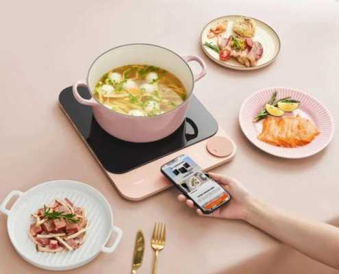 小米鸡排加盟怎么样(河北炸鸡头面食全过程)-第3张图片-厨房小当家 小米鸡排加盟怎么样(河北炸鸡头面食全过程)-第3张图片-厨房小当家