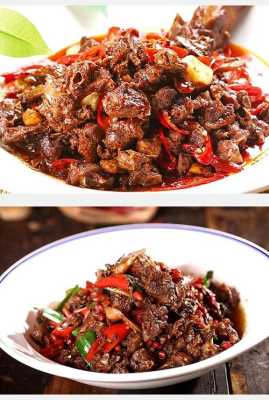 血鸭是哪里的菜,血鸭是哪里的菜系-第3张图片-厨房小当家 血鸭是哪里的菜,血鸭是哪里的菜系-第3张图片-厨房小当家