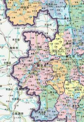 盱眙属于哪里(盱眙属于哪里的城市)-第3张图片-厨房小当家 盱眙属于哪里(盱眙属于哪里的城市)-第3张图片-厨房小当家
