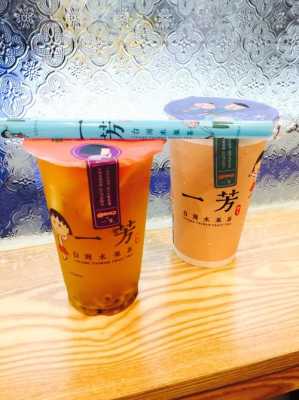 一芳水果茶怎么样(一芳水果茶的竹签怎么用)-第2张图片-厨房小当家 一芳水果茶怎么样(一芳水果茶的竹签怎么用)-第2张图片-厨房小当家