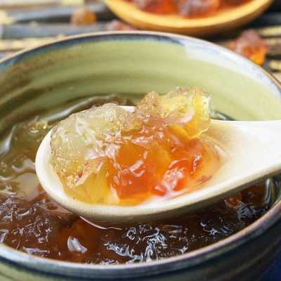 桃胶在哪里买(桃胶在哪里买比较正宗)-第2张图片-厨房小当家 桃胶在哪里买(桃胶在哪里买比较正宗)-第2张图片-厨房小当家