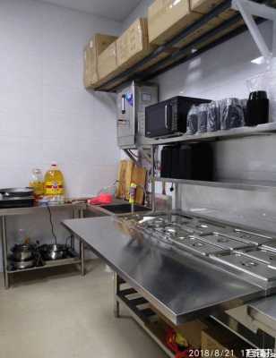 外卖快餐店怎么样(开个外卖快餐店怎么样)-第2张图片-厨房小当家 外卖快餐店怎么样(开个外卖快餐店怎么样)-第2张图片-厨房小当家