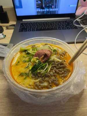 我在学校食堂包个窗口做个麻辣烫,勾馋麻辣烫怎么样做-第1张图片-厨房小当家 我在学校食堂包个窗口做个麻辣烫,勾馋麻辣烫怎么样做-第1张图片-厨房小当家