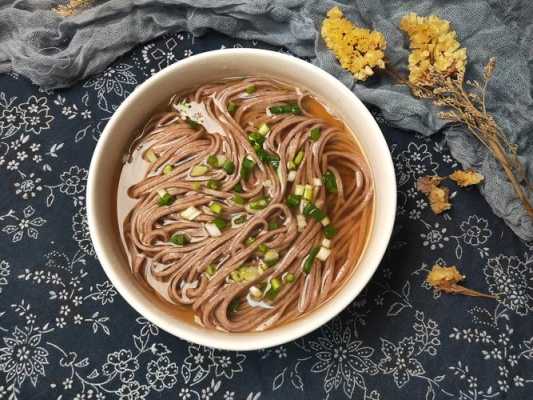 藜麦哪里的好（黑豆藜麦挂面哪里买）-第1张图片-厨房小当家