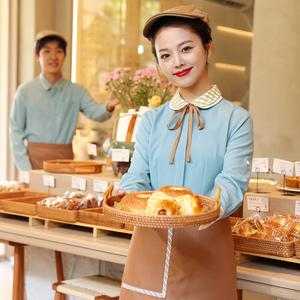 在甜品店工作怎么样(在甜品店工作怎么样呢)-第3张图片-厨房小当家 在甜品店工作怎么样(在甜品店工作怎么样呢)-第3张图片-厨房小当家