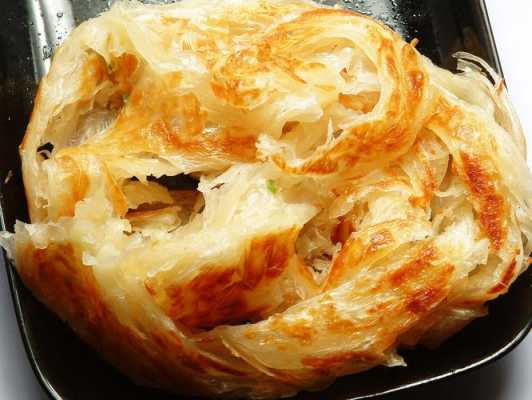 手抓饼是哪里的(手抓饼是哪里的特产?)-第2张图片-厨房小当家 手抓饼是哪里的(手抓饼是哪里的特产?)-第2张图片-厨房小当家