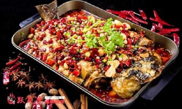 怎么样开一家烤鱼店(烤鱼店烤鱼做法)-第3张图片-厨房小当家 怎么样开一家烤鱼店(烤鱼店烤鱼做法)-第3张图片-厨房小当家