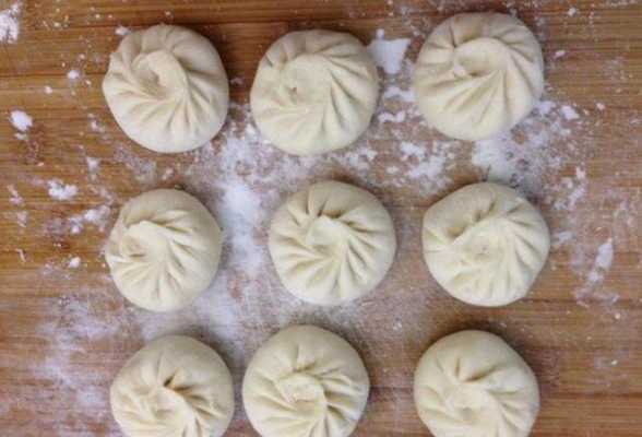 做包子哪里学(做包子哪里学最好)-第2张图片-厨房小当家 做包子哪里学(做包子哪里学最好)-第2张图片-厨房小当家