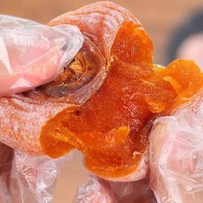 柿饼哪里的好(柿饼哪里的好吃)-第3张图片-厨房小当家 柿饼哪里的好(柿饼哪里的好吃)-第3张图片-厨房小当家