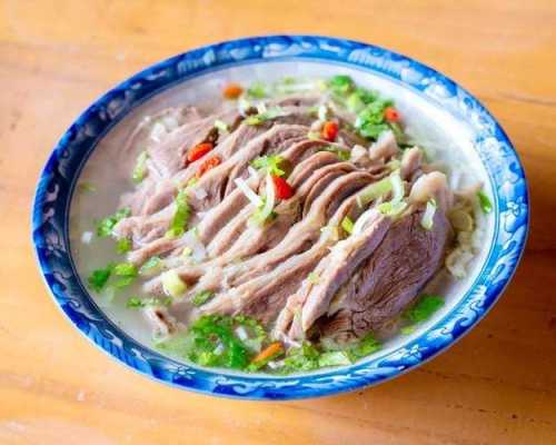 羊肉哪里的好吃又便宜排名,哪里羊肉好吃-第3张图片-厨房小当家 羊肉哪里的好吃又便宜排名,哪里羊肉好吃-第3张图片-厨房小当家