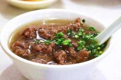 泉州哪里好吃（泉州哪里好吃的多）-第3张图片-厨房小当家