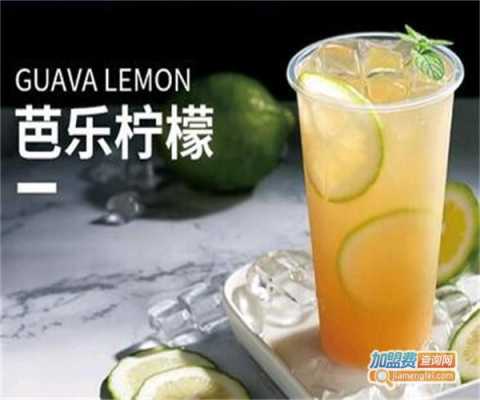 蜜果奶茶怎么样(蜜果奶茶怎么样好喝吗)-第2张图片-厨房小当家 蜜果奶茶怎么样(蜜果奶茶怎么样好喝吗)-第2张图片-厨房小当家
